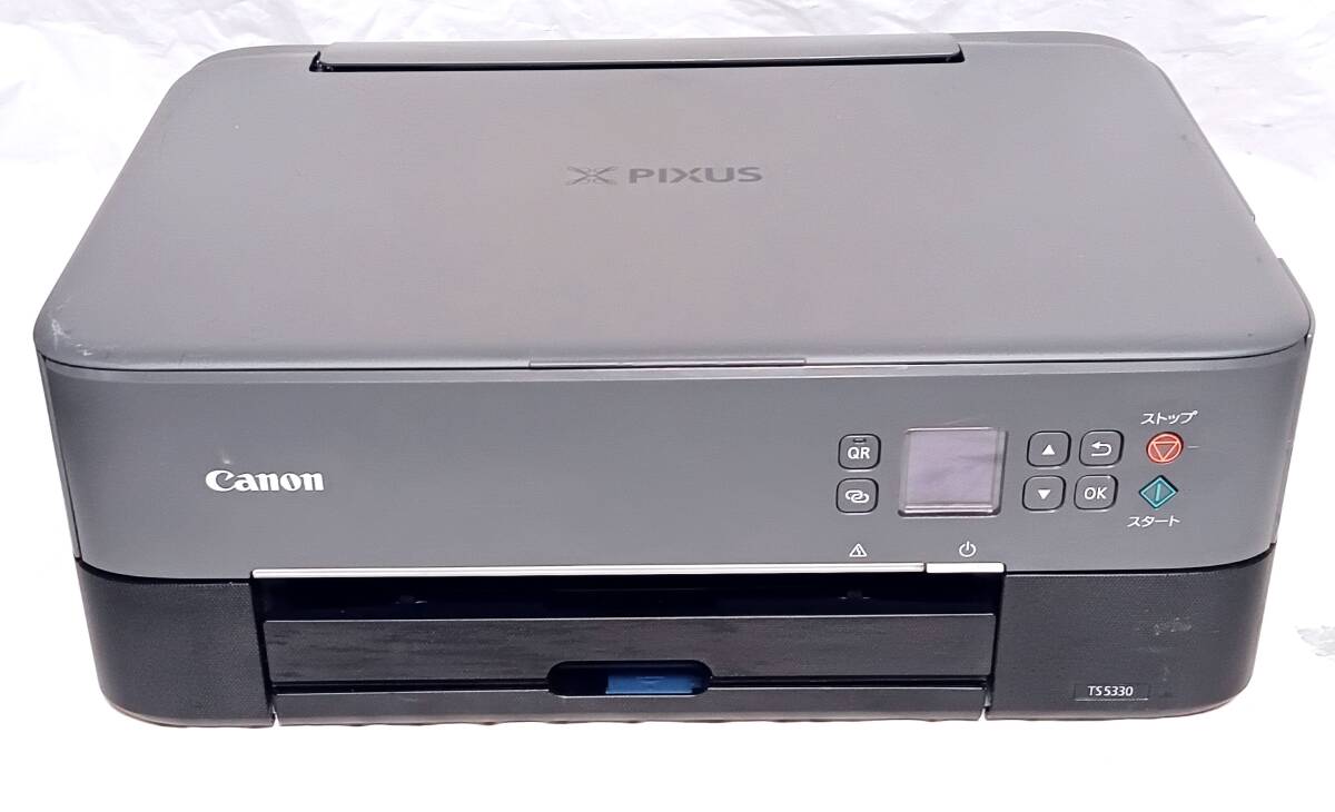 2025年最新】Yahoo!オークション -canon pixus ts5330の中古品 2025年最新】Yahoo!オークション -canon pixus ts5330の中古品