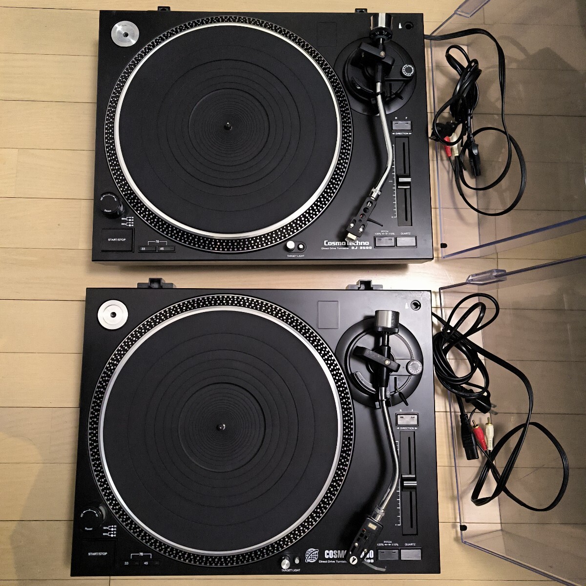 Yahoo!オークション -「djターンテーブルセット」の落札相場 Yahoo!オークション -「djターンテーブルセット」の落札相場