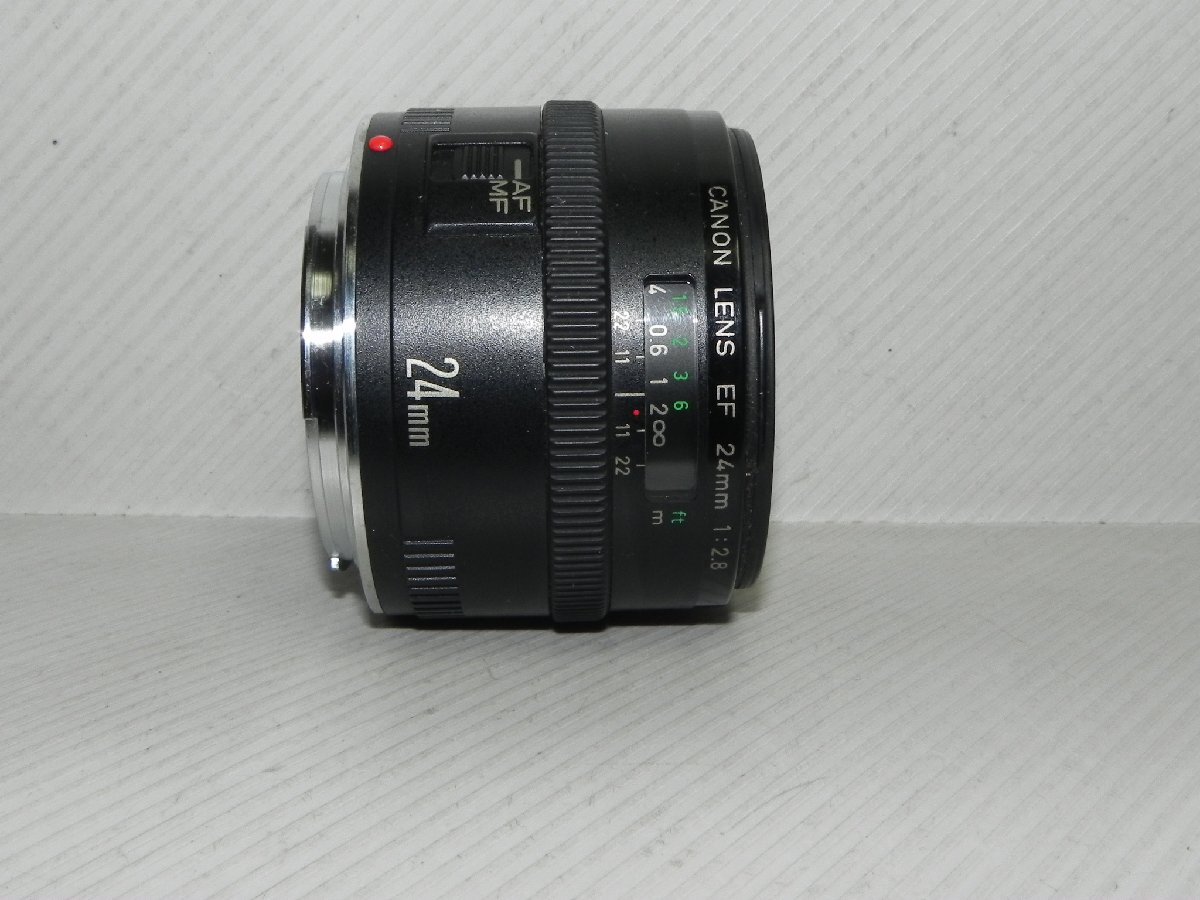 2025年最新】Yahoo!オークション -canon efレンズ ジャンクの 2025年最新】Yahoo!オークション -canon efレンズ ジャンクの
