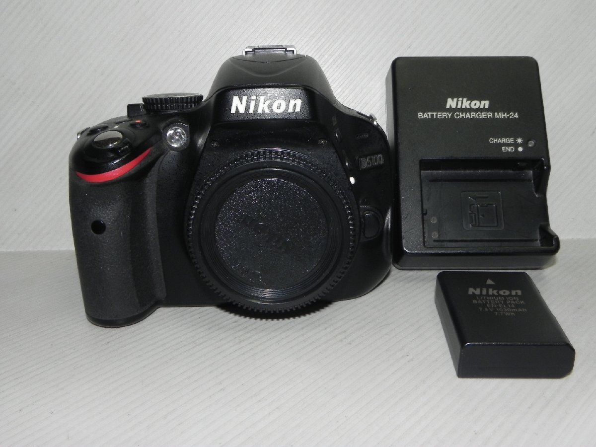 2025年最新】Yahoo!オークション -d5100の中古品・新品・未使用 2025年最新】Yahoo!オークション -d5100の中古品・新品・未使用