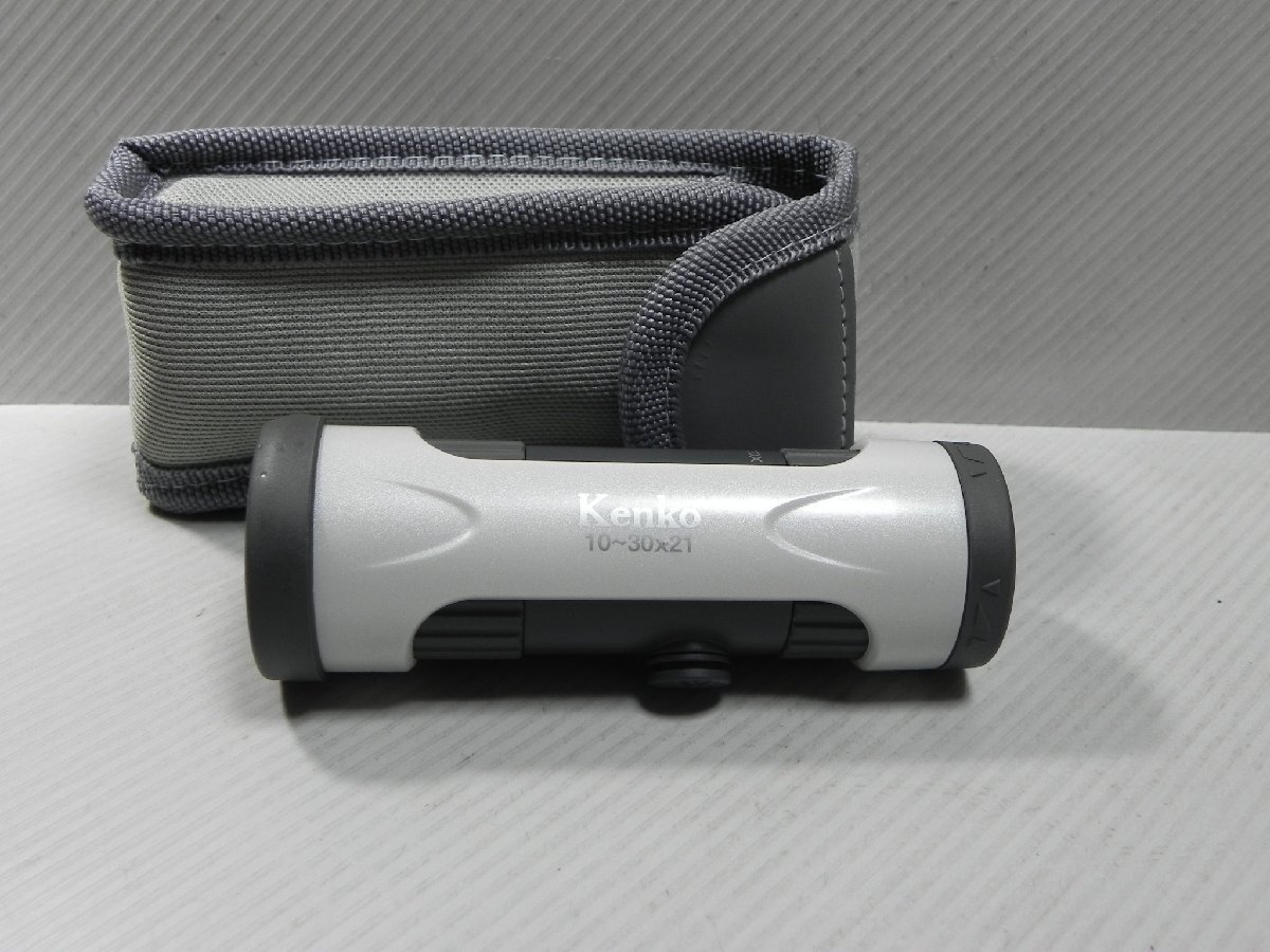 2025年最新】Yahoo!オークション -単眼鏡の中古品・新品・未使用 2025年最新】Yahoo!オークション -単眼鏡の中古品・新品・未使用