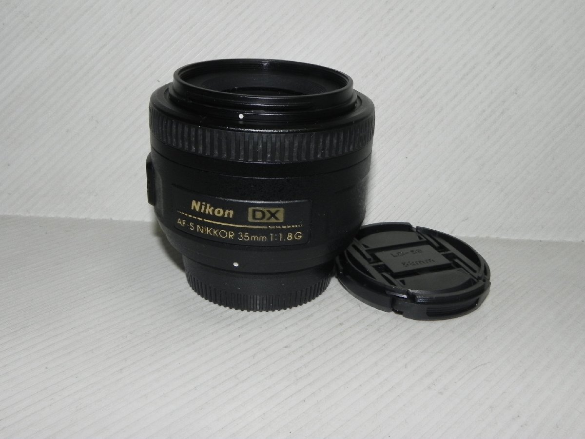 2025年最新】Yahoo!オークション -nikkor 35mm f1.8の中古品 2025年最新】Yahoo!オークション -nikkor 35mm f1.8の中古品