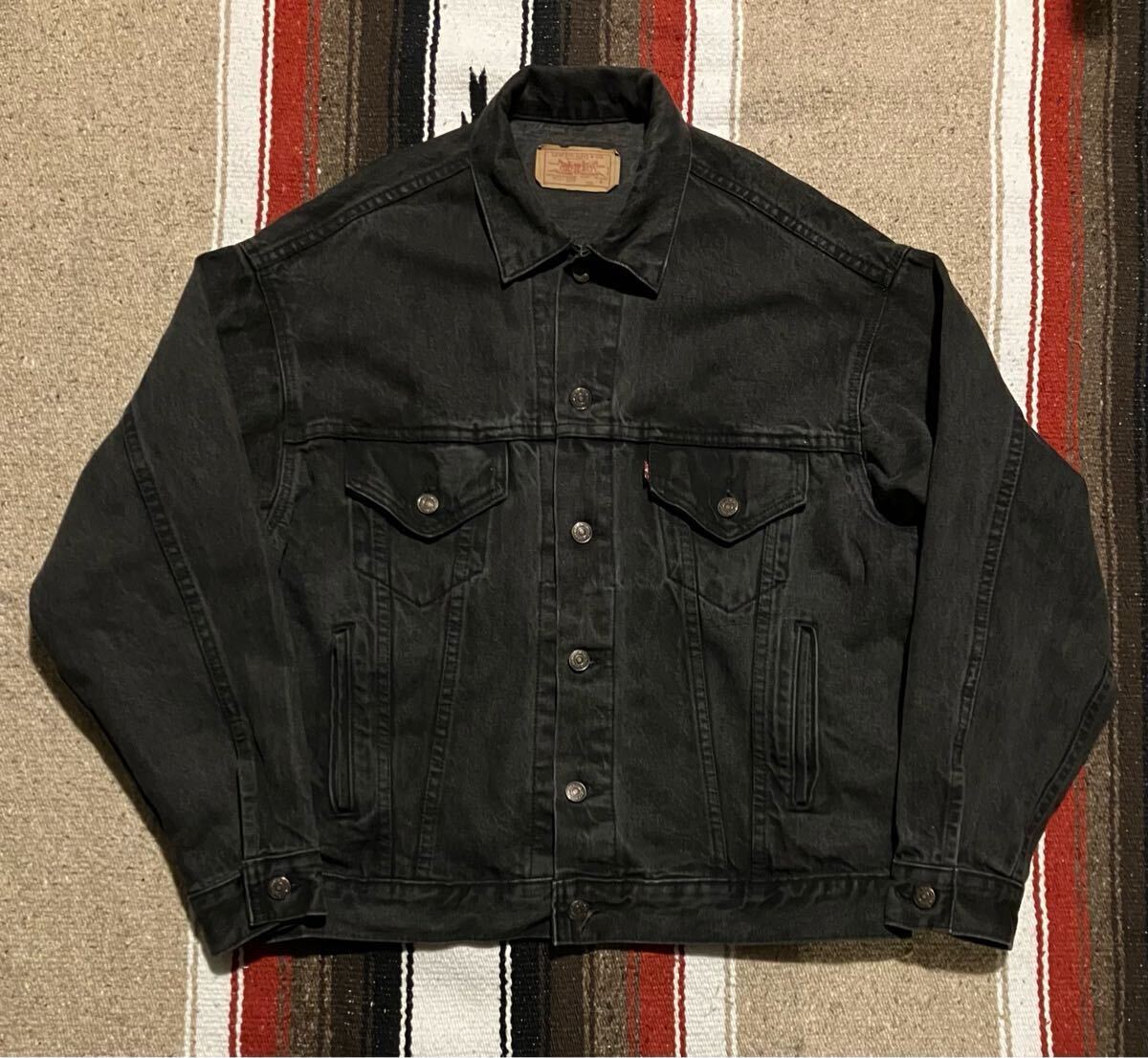 Yahoo!オークション -「70507 black」の落札相場・落札価格 Yahoo!オークション -「70507 black」の落札相場・落札価格