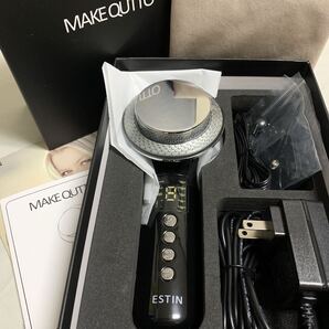 MAKEQUTTO おうちdeエステ メイキュット