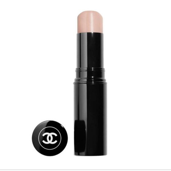 CHANEL シャネル ボームエサンシエル トランスパラン フェイスカラー