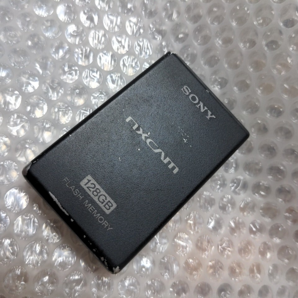 2025年最新】Yahoo!オークション -sony hxr-fmu128の中古品 2025年最新】Yahoo!オークション -sony hxr-fmu128の中古品