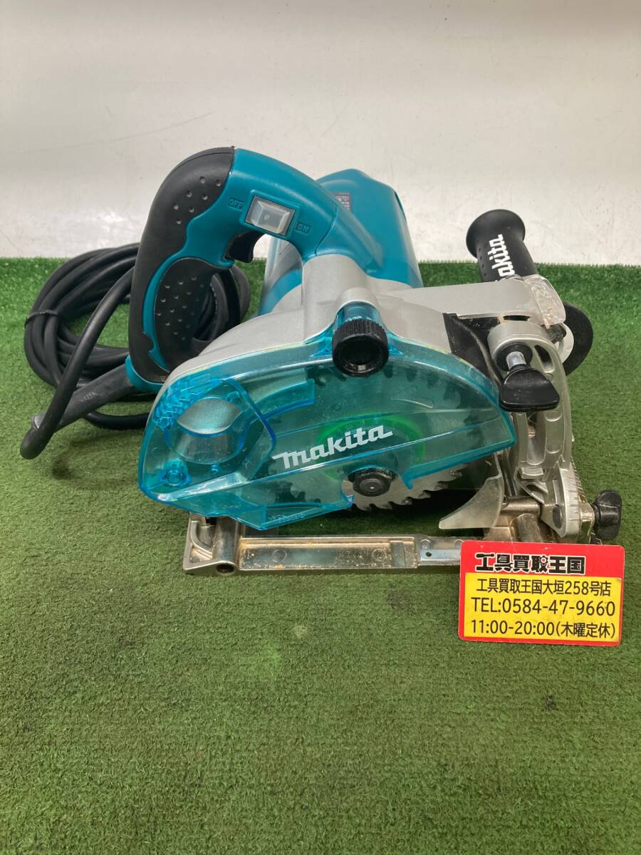 Yahoo!オークション -「(マキタ makita)小型ミゾキリ」の落札 Yahoo!オークション -「(マキタ makita)小型ミゾキリ」の落札