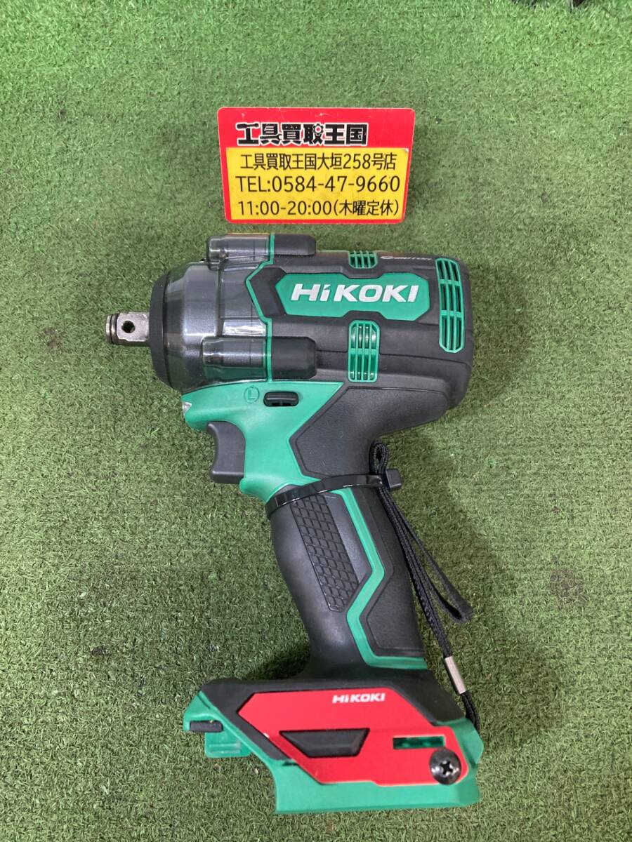 2025年最新】Yahoo!オークション -wr18の中古品・新品・未使用品一覧 2025年最新】Yahoo!オークション -wr18の中古品・新品・未使用品一覧