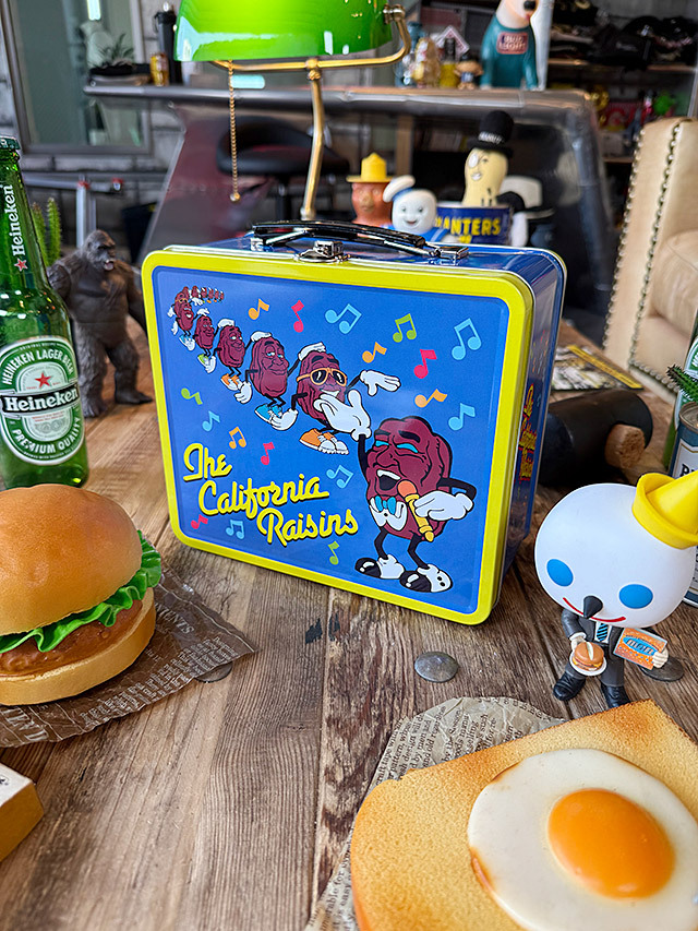 2025年最新】Yahoo!オークション -ランチ ボックス ビンテージの 2025年最新】Yahoo!オークション -ランチ ボックス ビンテージの