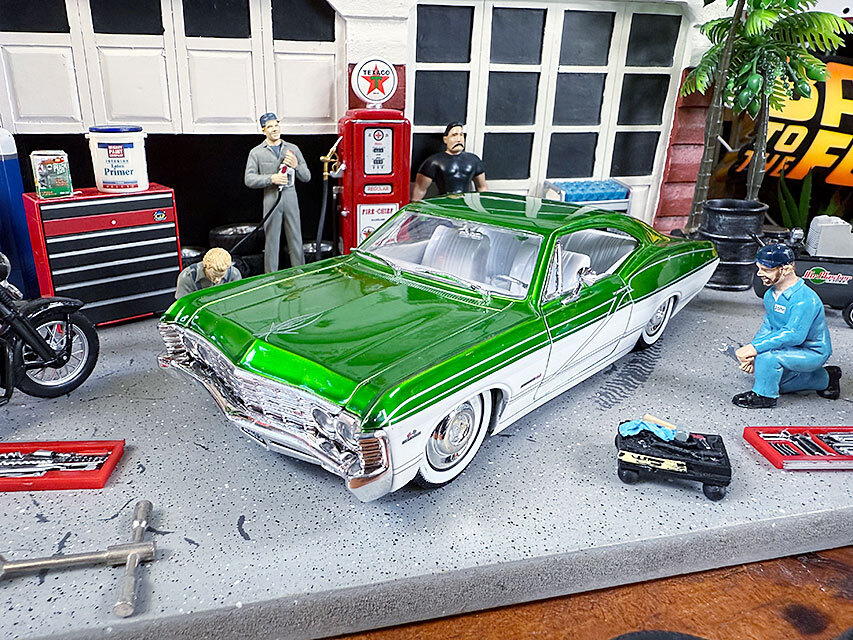 2025年最新】Yahoo!オークション -1967 シボレー インパラの中古 2025年最新】Yahoo!オークション -1967 シボレー インパラの中古