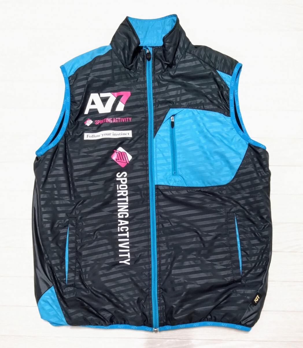 Yahoo!オークション -「(アシックス asics) a77 (ウインド