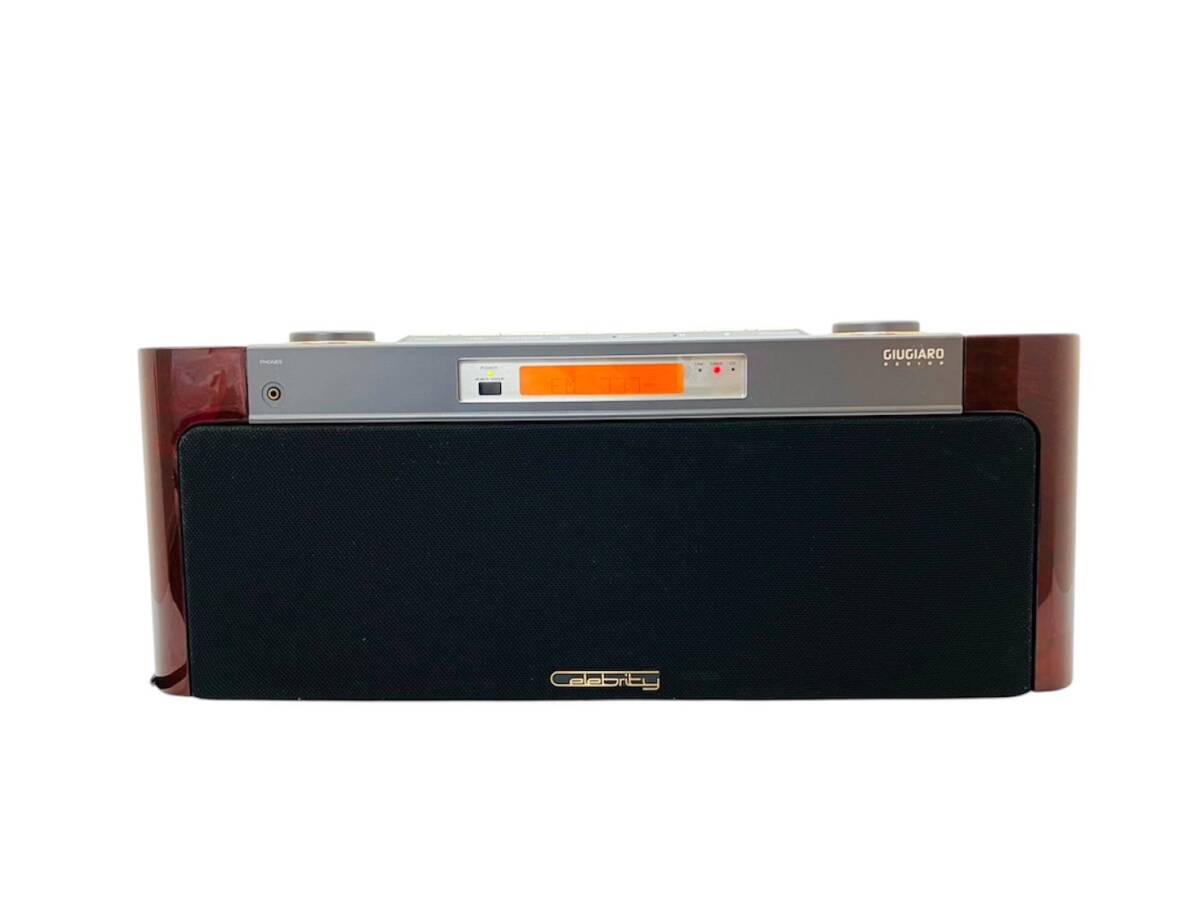 Yahoo!オークション -「sony セレブリティ d-3000」(CDデッキ Yahoo!オークション -「sony セレブリティ d-3000」(CDデッキ