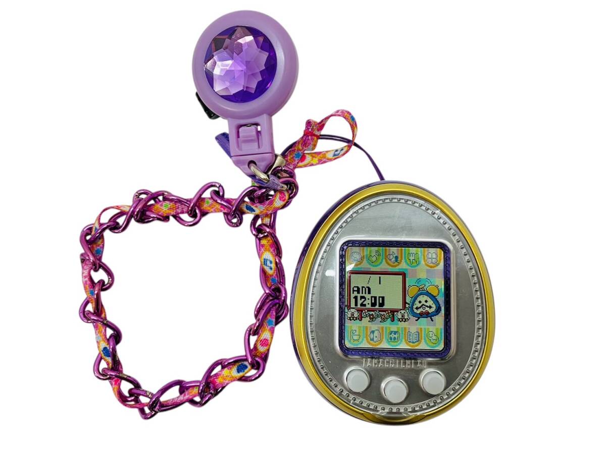 2025年最新】Yahoo!オークション -たまごっち4uの中古品・新品 2025年最新】Yahoo!オークション -たまごっち4uの中古品・新品