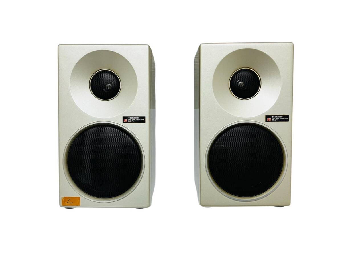 2025年最新】Yahoo!オークション -technics sbの中古品・新品 2025年最新】Yahoo!オークション -technics sbの中古品・新品