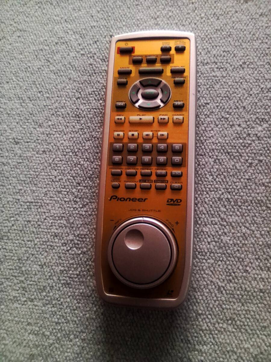 2025年最新】Yahoo!オークション -cu-dv027の中古品・新品・未 2025年最新】Yahoo!オークション -cu-dv027の中古品・新品・未