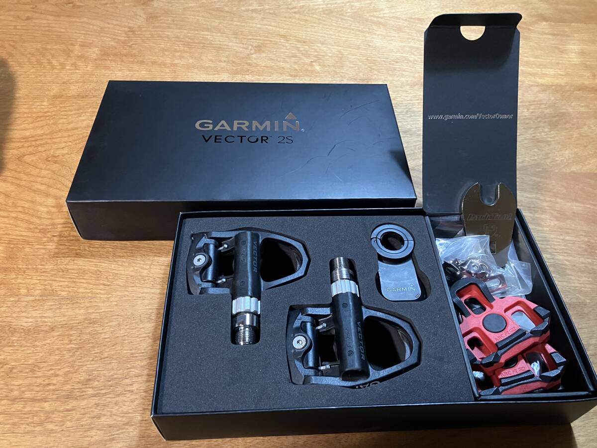 Yahoo!オークション -「garmin vector」の落札相場・落札価格 Yahoo!オークション -「garmin vector」の落札相場・落札価格