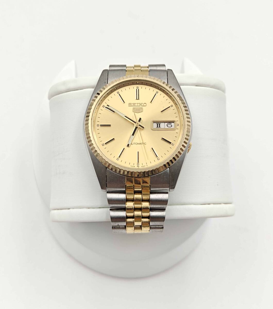 Yahoo!オークション -「seiko 7009-3110」の落札相場・落札価格 Yahoo!オークション -「seiko 7009-3110」の落札相場・落札価格