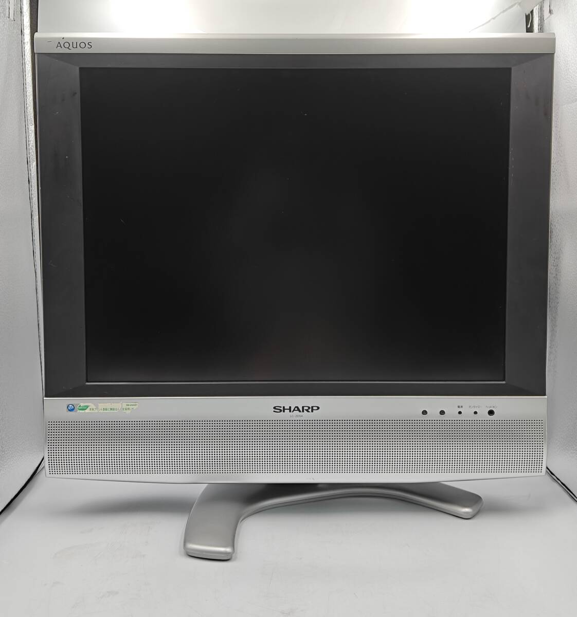 2025年最新】Yahoo!オークション -sharp aquos テレビ 42の中古 2025年最新】Yahoo!オークション -sharp aquos テレビ 42の中古