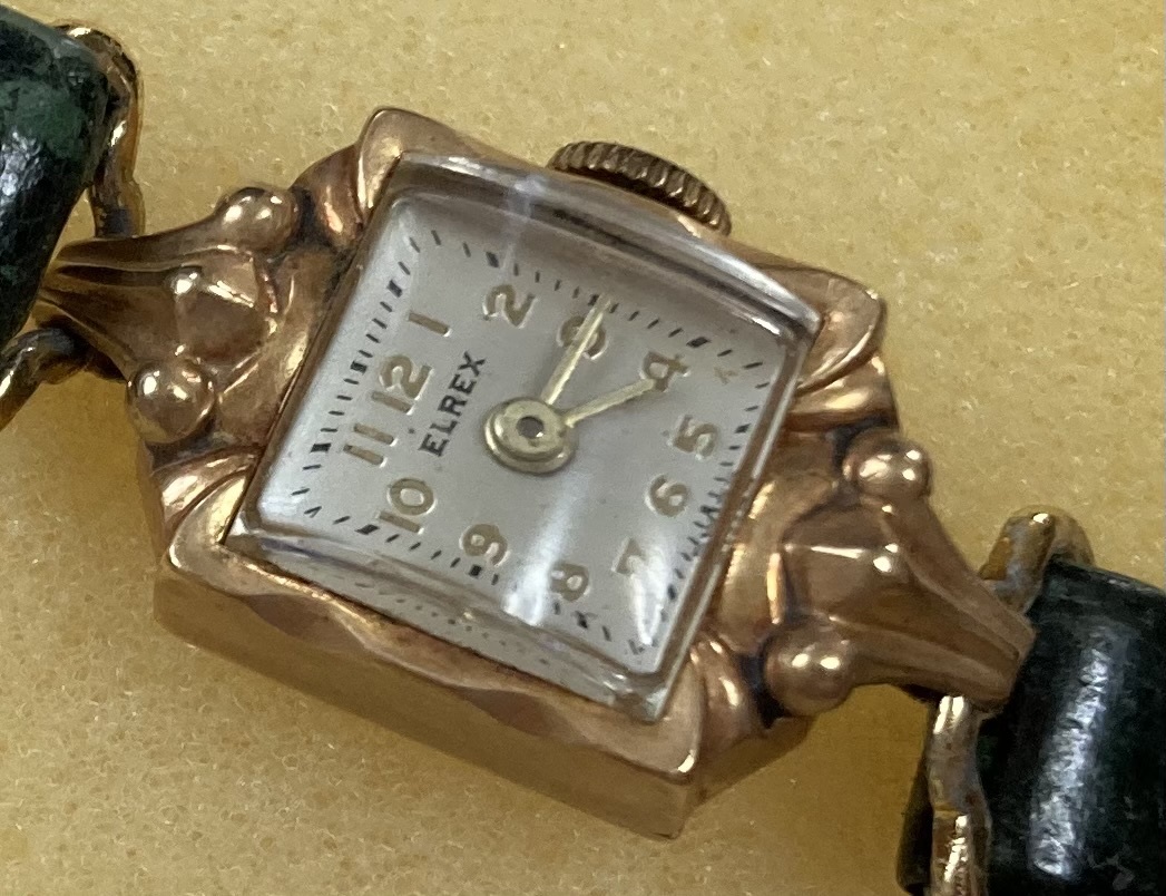 Yahoo!オークション -「14kt」(レディース腕時計) の落札相場 Yahoo!オークション -「14kt」(レディース腕時計) の落札相場