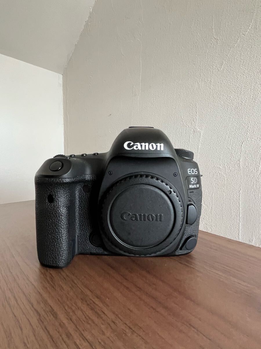2025年最新】Yahoo!オークション -eos 5d mark iv 4の中古品 2025年最新】Yahoo!オークション -eos 5d mark iv 4の中古品