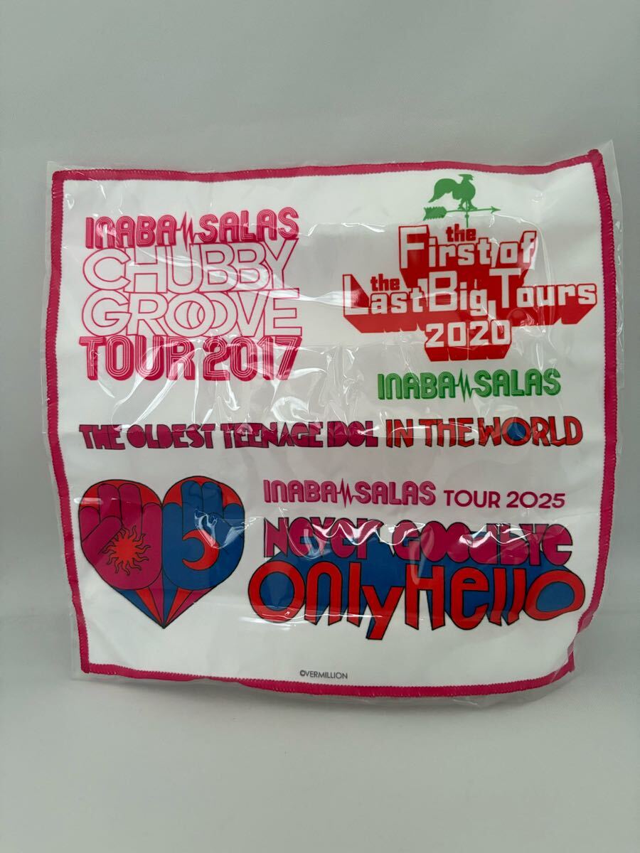 2025年最新】Yahoo!オークション -b`z タオルの中古品・新品・未 2025年最新】Yahoo!オークション -b`z タオルの中古品・新品・未