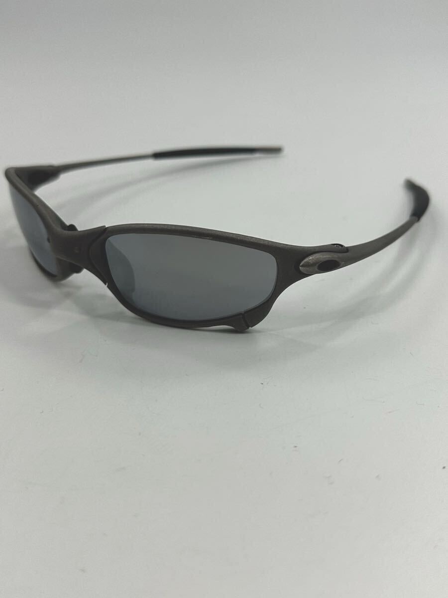Yahoo!オークション -「oakley juliet」の落札相場・落札価格 Yahoo!オークション -「oakley juliet」の落札相場・落札価格