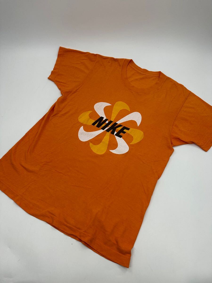 2025年最新】Yahoo!オークション -「風車」(NIKE)の中古品・新品 2025年最新】Yahoo!オークション -「風車」(NIKE)の中古品・新品