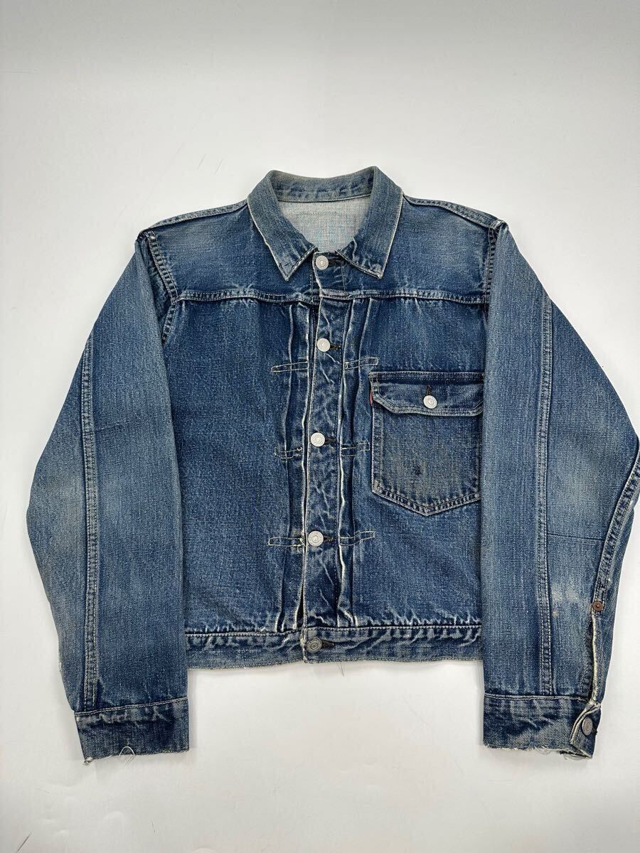 2025年最新】Yahoo!オークション -リーバイス 506 44の中古品 2025年最新】Yahoo!オークション -リーバイス 506 44の中古品