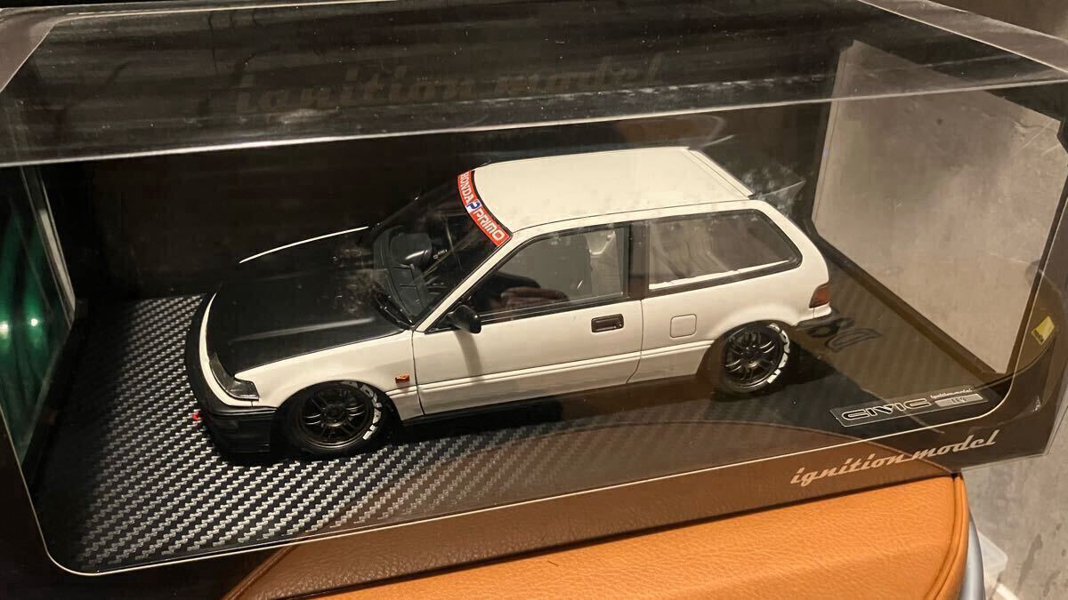 2025年最新】Yahoo!オークション -1/18 ミニカー シビックの 2025年最新】Yahoo!オークション -1/18 ミニカー シビックの