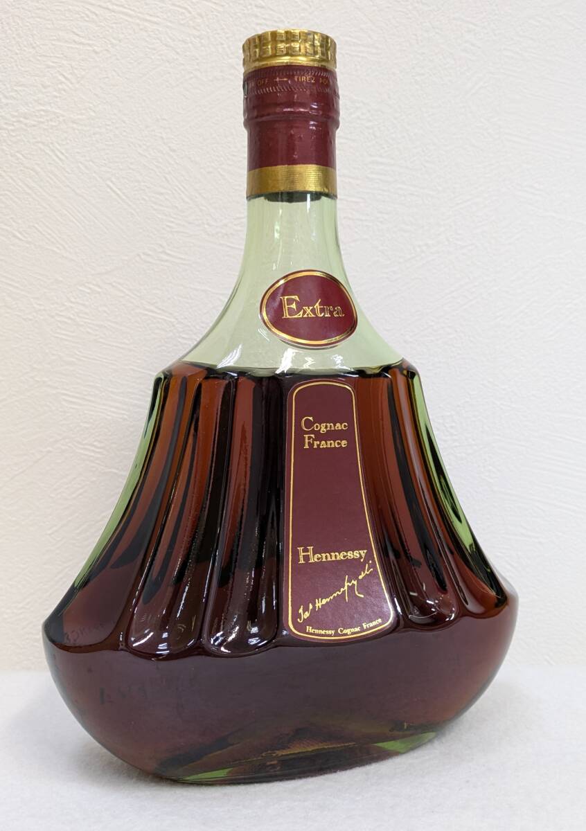 Yahoo!オークション -「hennessy extra」の落札相場・落札価格 Yahoo!オークション -「hennessy extra」の落札相場・落札価格