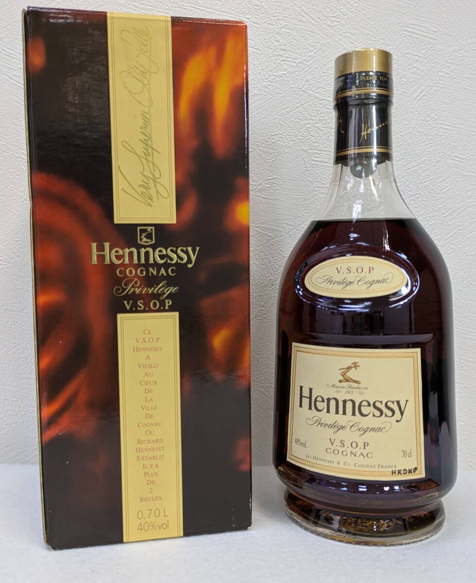 Yahoo!オークション -「ヘネシー vsop」(アルコール) (飲料)の