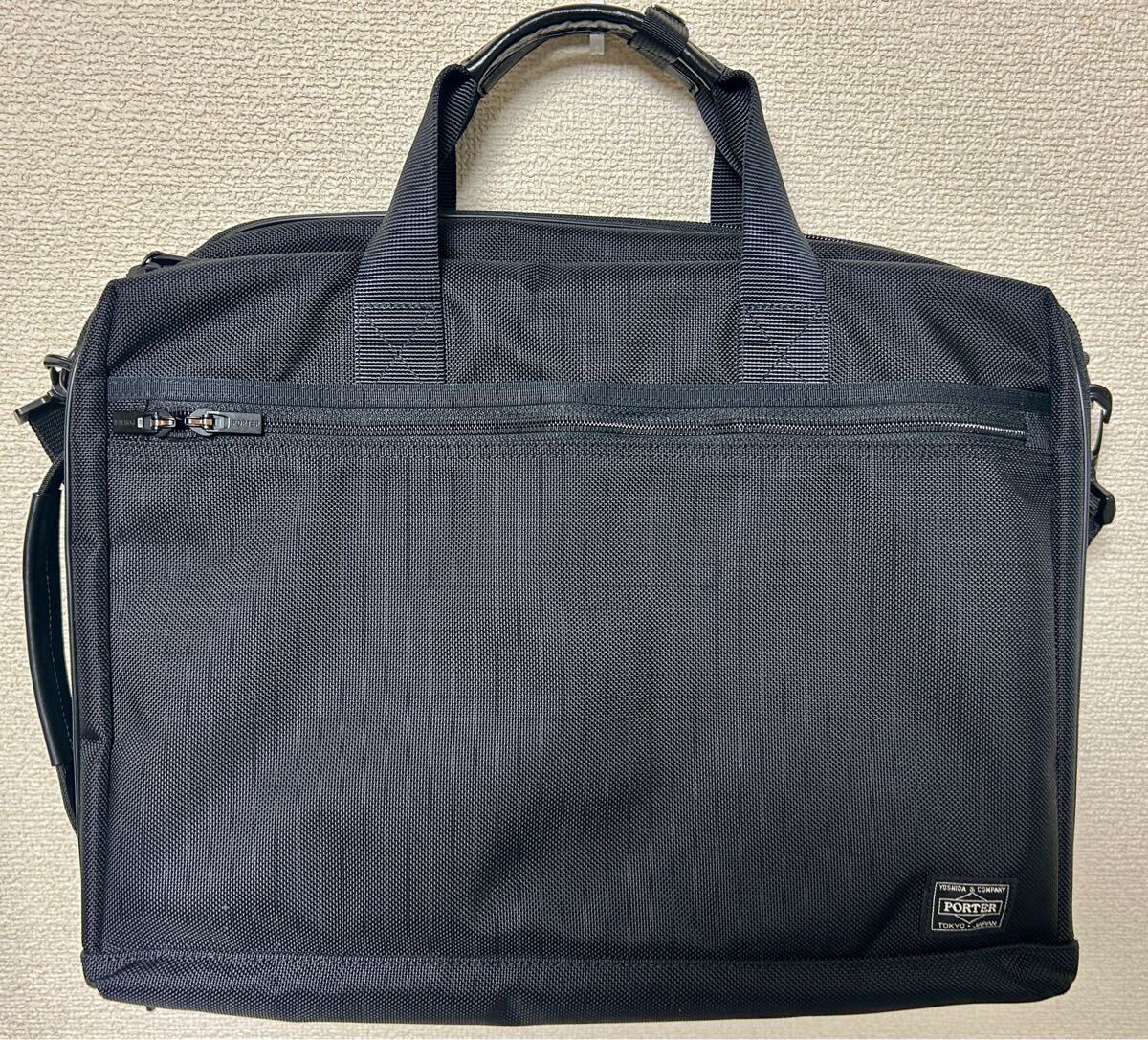 2025年最新】Yahoo!オークション -ビジネスバッグの中古品・新品 2025年最新】Yahoo!オークション -ビジネスバッグの中古品・新品