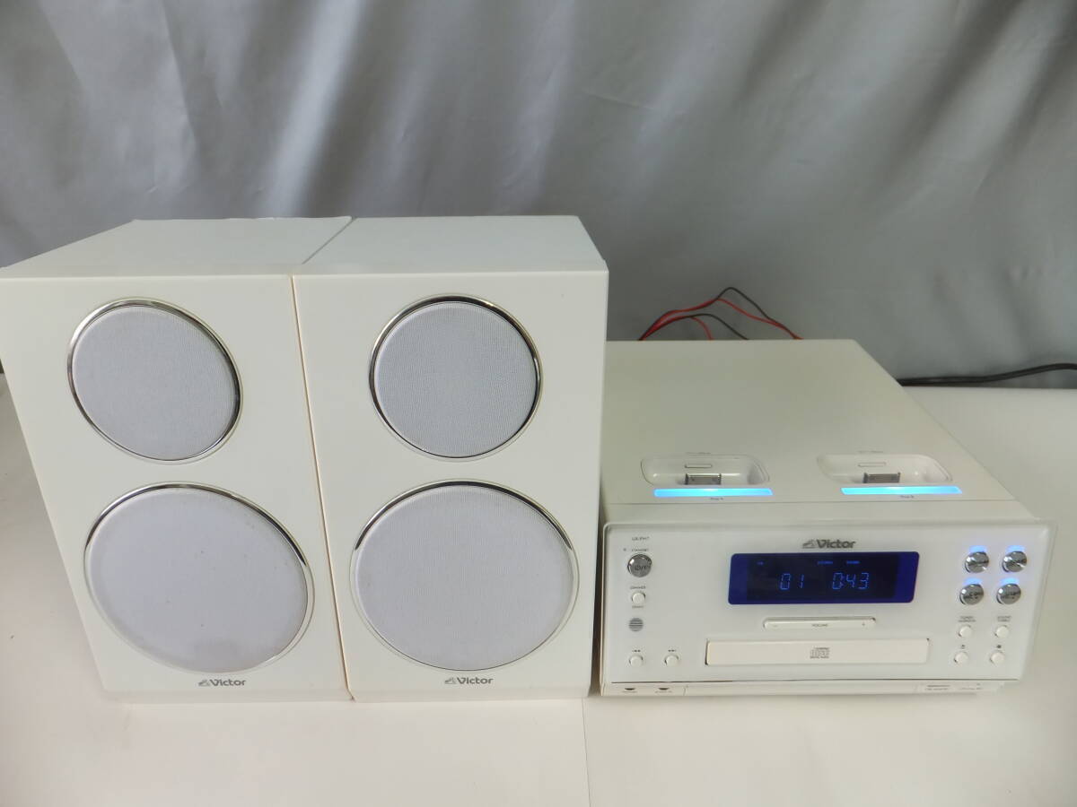 2025年最新】Yahoo!オークション -cdコンポ 中古(オーディオ機器 2025年最新】Yahoo!オークション -cdコンポ 中古(オーディオ機器