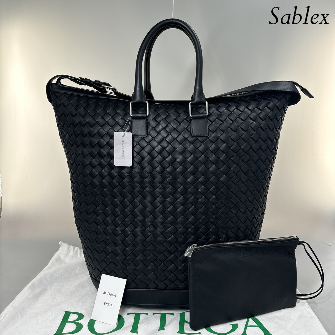 2025年最新】Yahoo!オークション -bottega veneta イントレ 2025年最新】Yahoo!オークション -bottega veneta イントレ