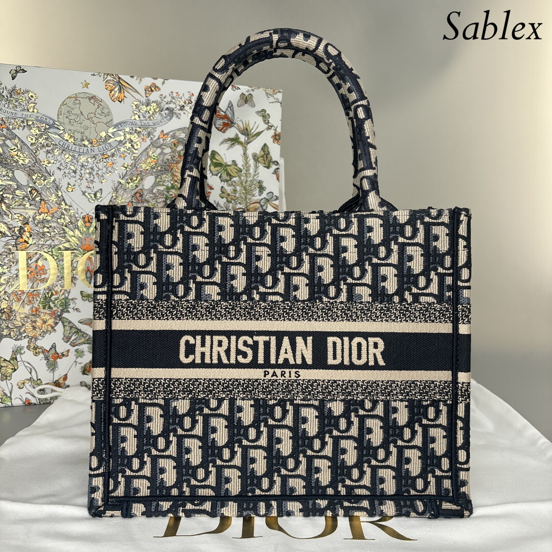 2025年最新】Yahoo!オークション -dior ブックトート スモールの 2025年最新】Yahoo!オークション -dior ブックトート スモールの