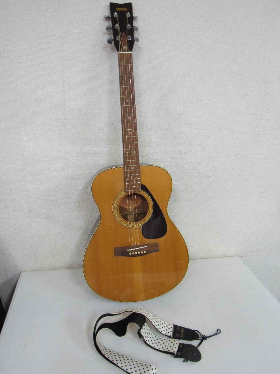Yahoo!オークション -「yamaha fg-152」の落札相場・落札価格 Yahoo!オークション -「yamaha fg-152」の落札相場・落札価格