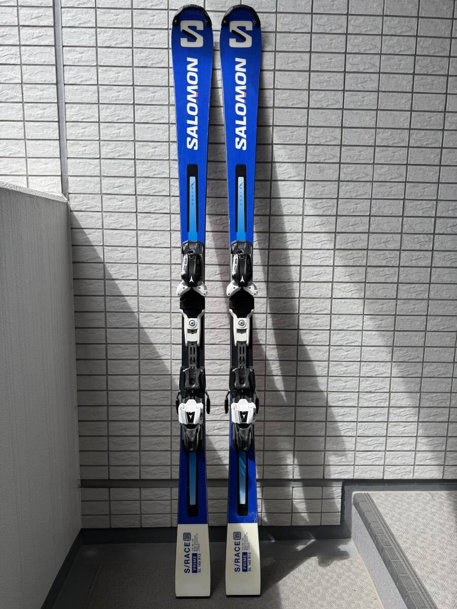 2025年最新】Yahoo!オークション -(サロモン salomon) x(板)の 2025年最新】Yahoo!オークション -(サロモン salomon) x(板)の