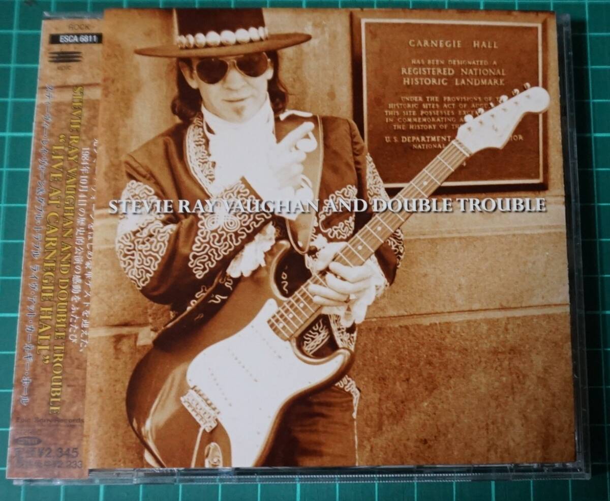 【希少！！】 2025年最新】Yahoo!オークション -カーネギー cd(CD)の中古品 その他
