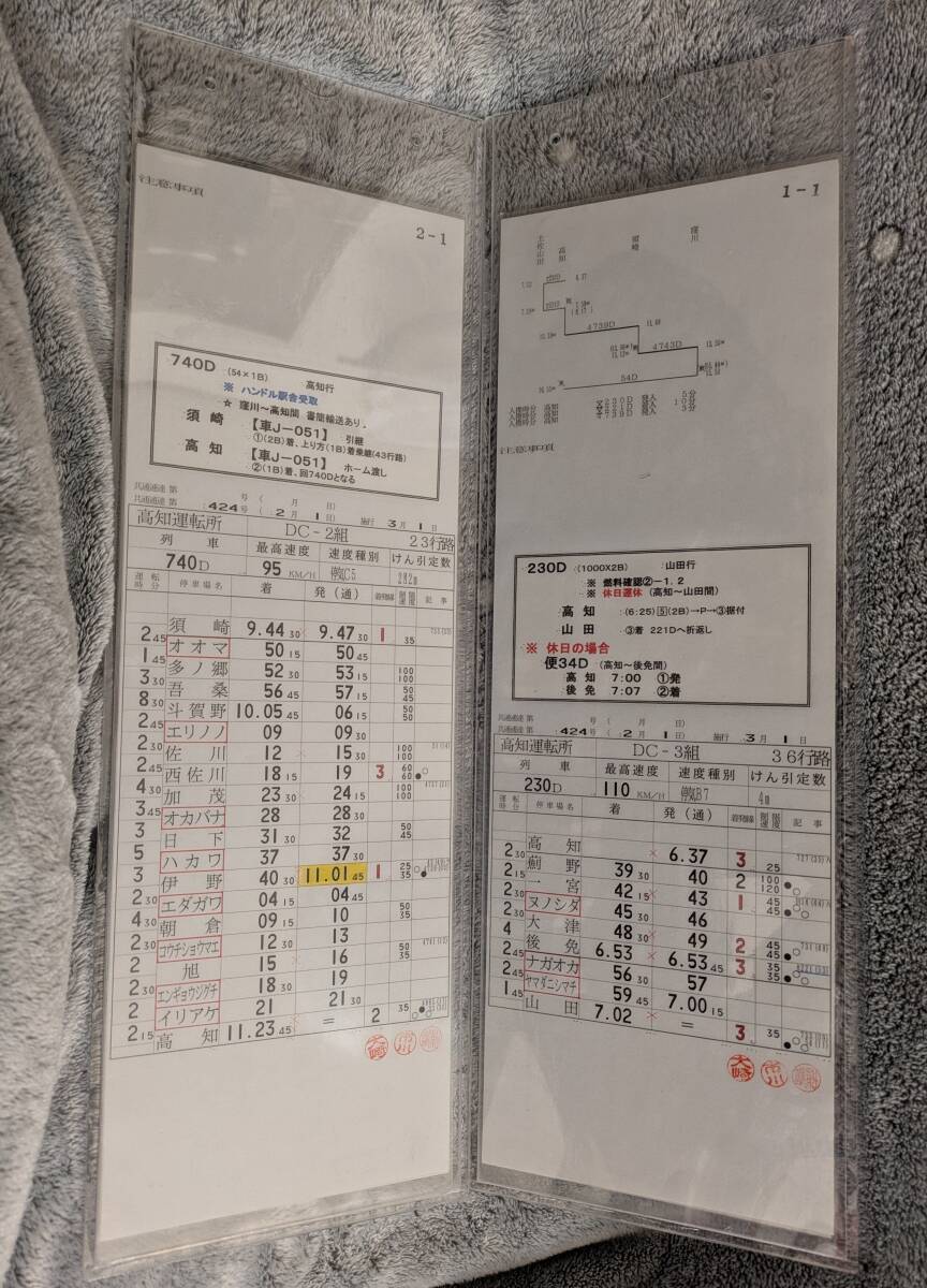 Yahoo!オークション -「四国 運転時刻表」(廃品、放出品) (鉄道 Yahoo!オークション -「四国 運転時刻表」(廃品、放出品) (鉄道
