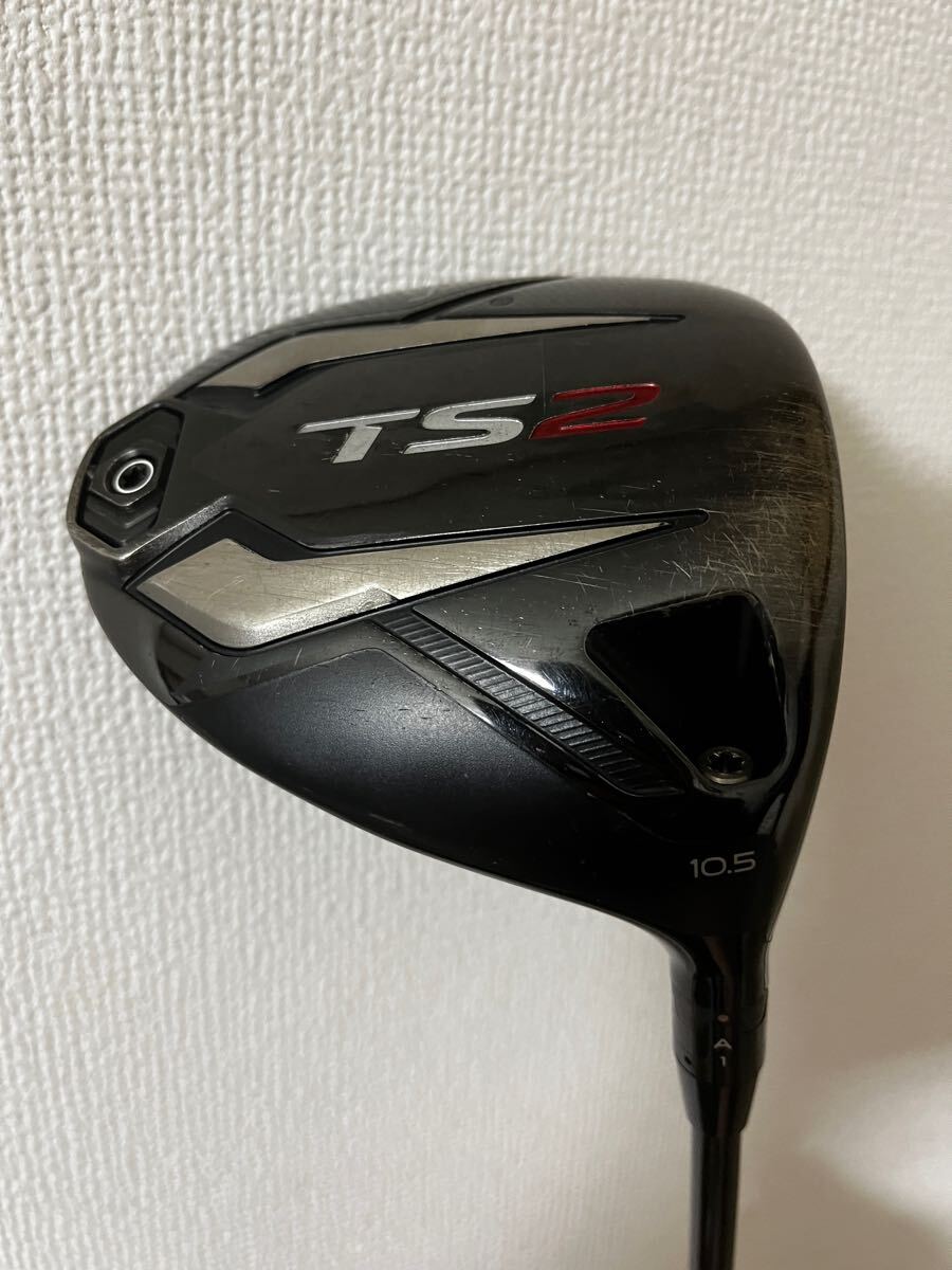 2025年最新】Yahoo!オークション -tensei av blue 55の中古品