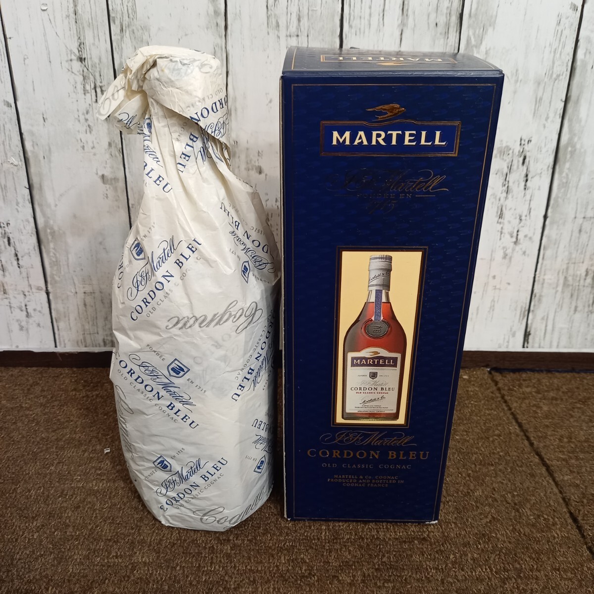 Yahoo!オークション -「マーテル コルドンブルー 1000ml Yahoo!オークション -「マーテル コルドンブルー 1000ml