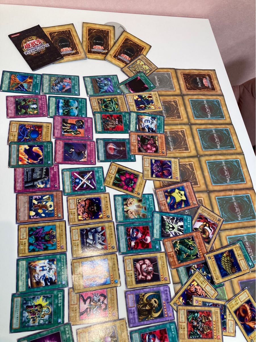 Yahoo!オークション -「遊戯王引退セット」の落札相場・落札価格 Yahoo!オークション -「遊戯王引退セット」の落札相場・落札価格