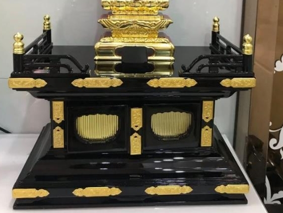 2025年最新】Yahoo!オークション -仏壇 金具の中古品・新品・未 2025年最新】Yahoo!オークション -仏壇 金具の中古品・新品・未