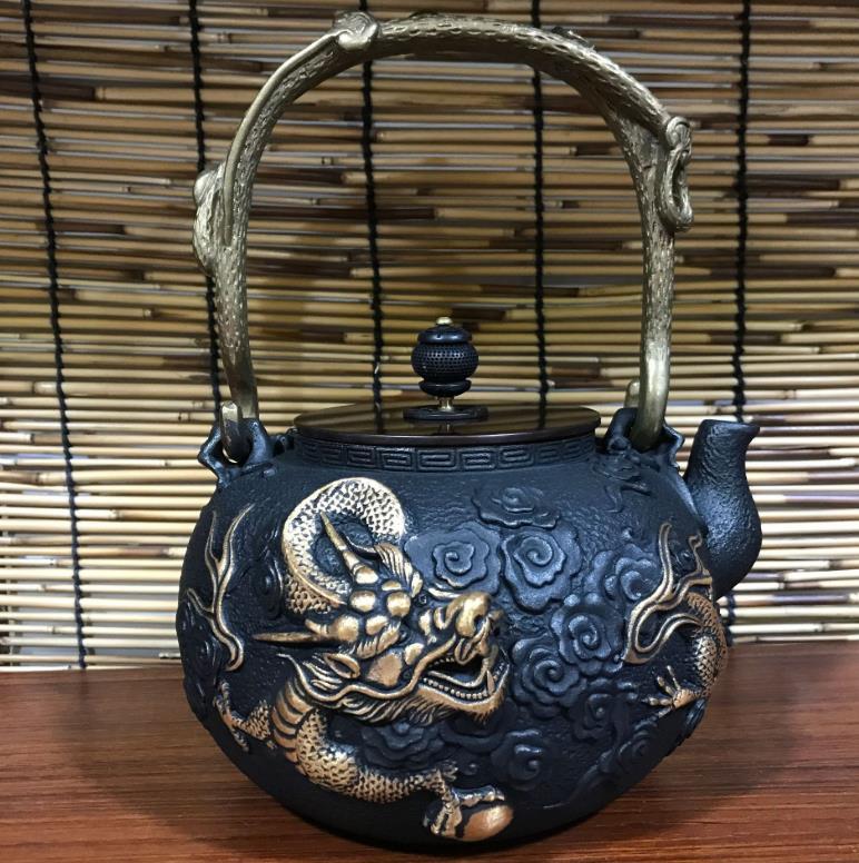 2025年最新】Yahoo!オークション -南部 鉄瓶(鉄瓶)の中古品 2025年最新】Yahoo!オークション -南部 鉄瓶(鉄瓶)の中古品