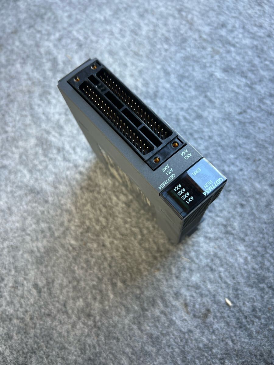 2025年最新】Yahoo!オークション -qd77ms4の中古品・新品・未 2025年最新】Yahoo!オークション -qd77ms4の中古品・新品・未
