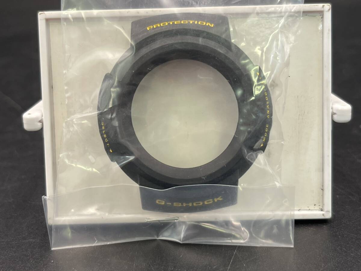 Yahoo!オークション -「aw-500d」の落札相場・落札価格 Yahoo!オークション -「aw-500d」の落札相場・落札価格