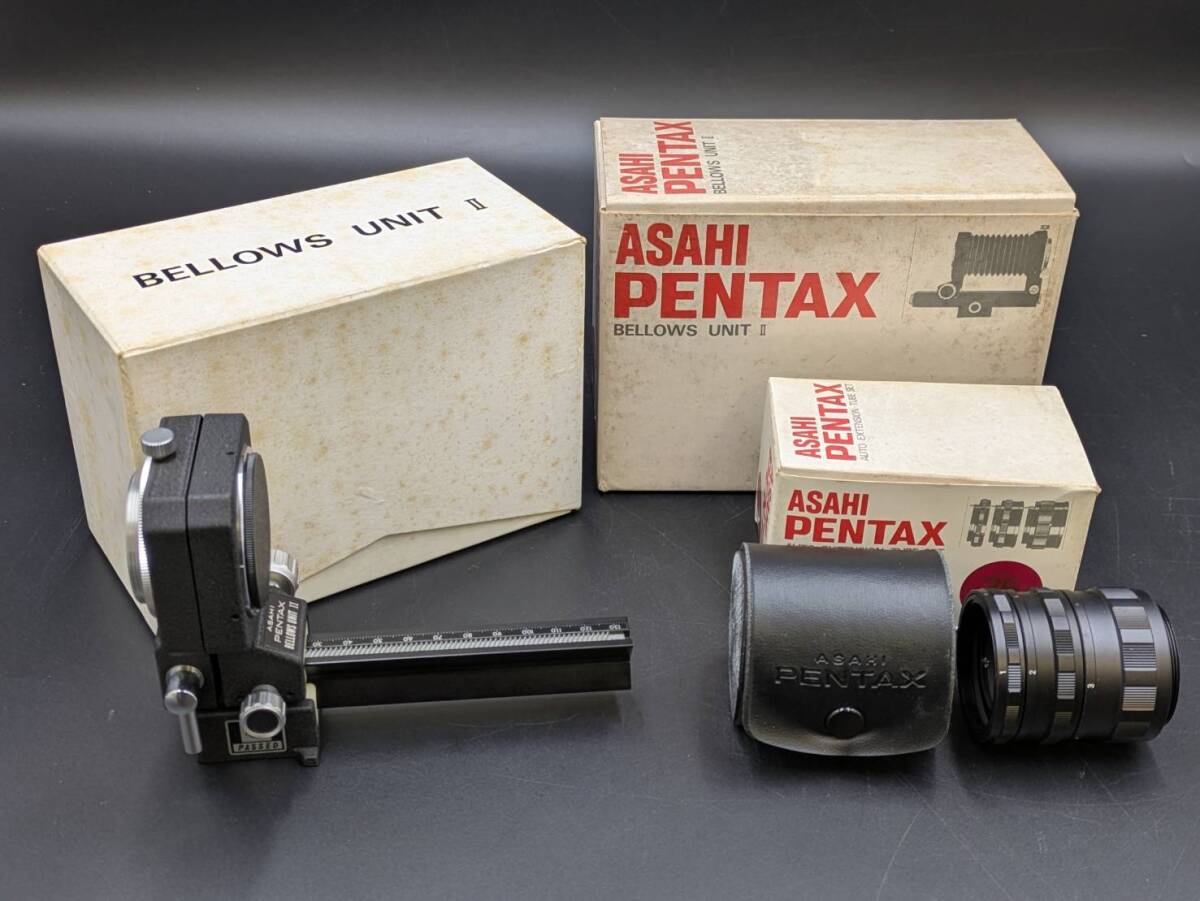 2025年最新】Yahoo!オークション -pentax エクステンション 2025年最新】Yahoo!オークション -pentax エクステンション