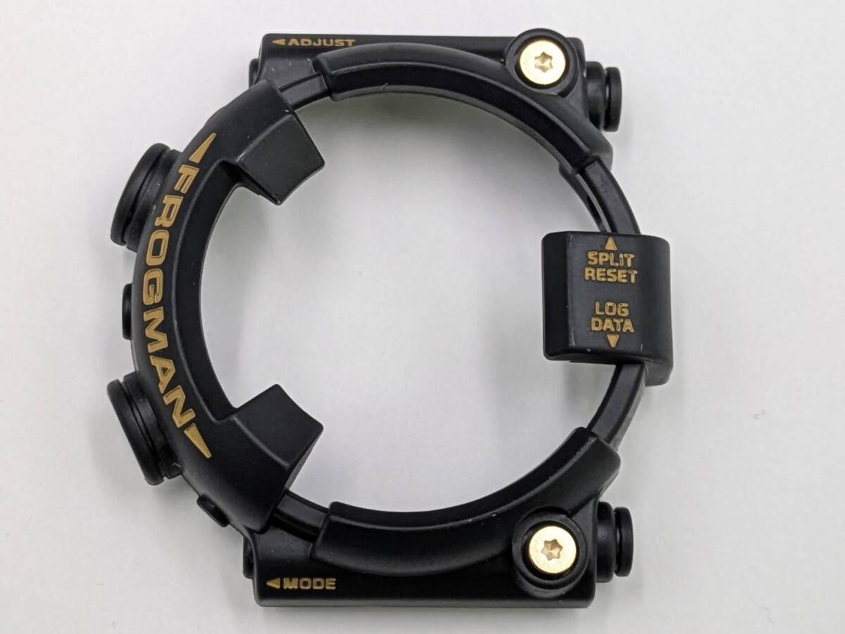 Yahoo!オークション -「dw-8200 ベゼル」の落札相場・落札価格 Yahoo!オークション -「dw-8200 ベゼル」の落札相場・落札価格