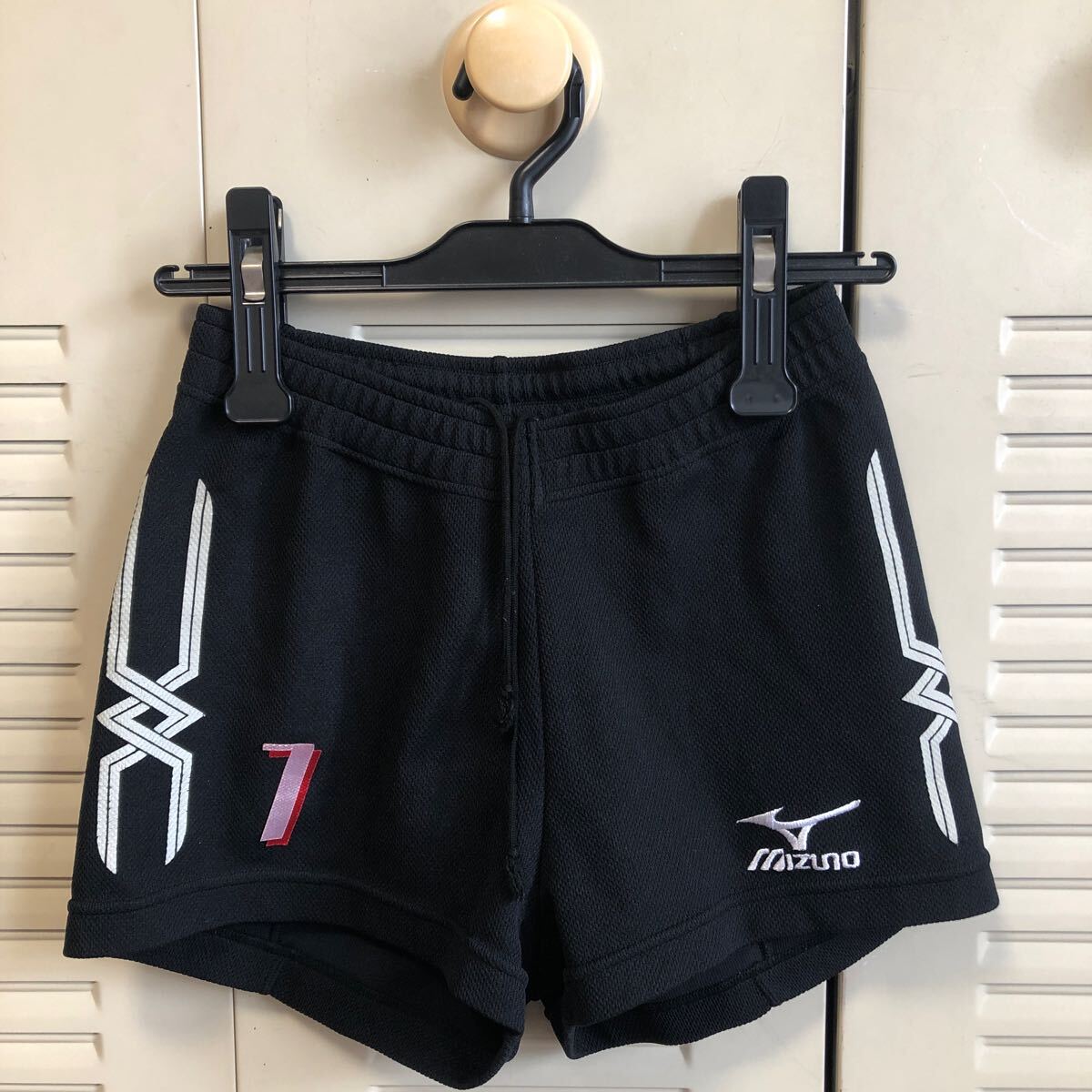 Yahoo!オークション -「ハルクホーガン サイン」(スポーツ別) の Yahoo!オークション -「ハルクホーガン サイン」(スポーツ別) の