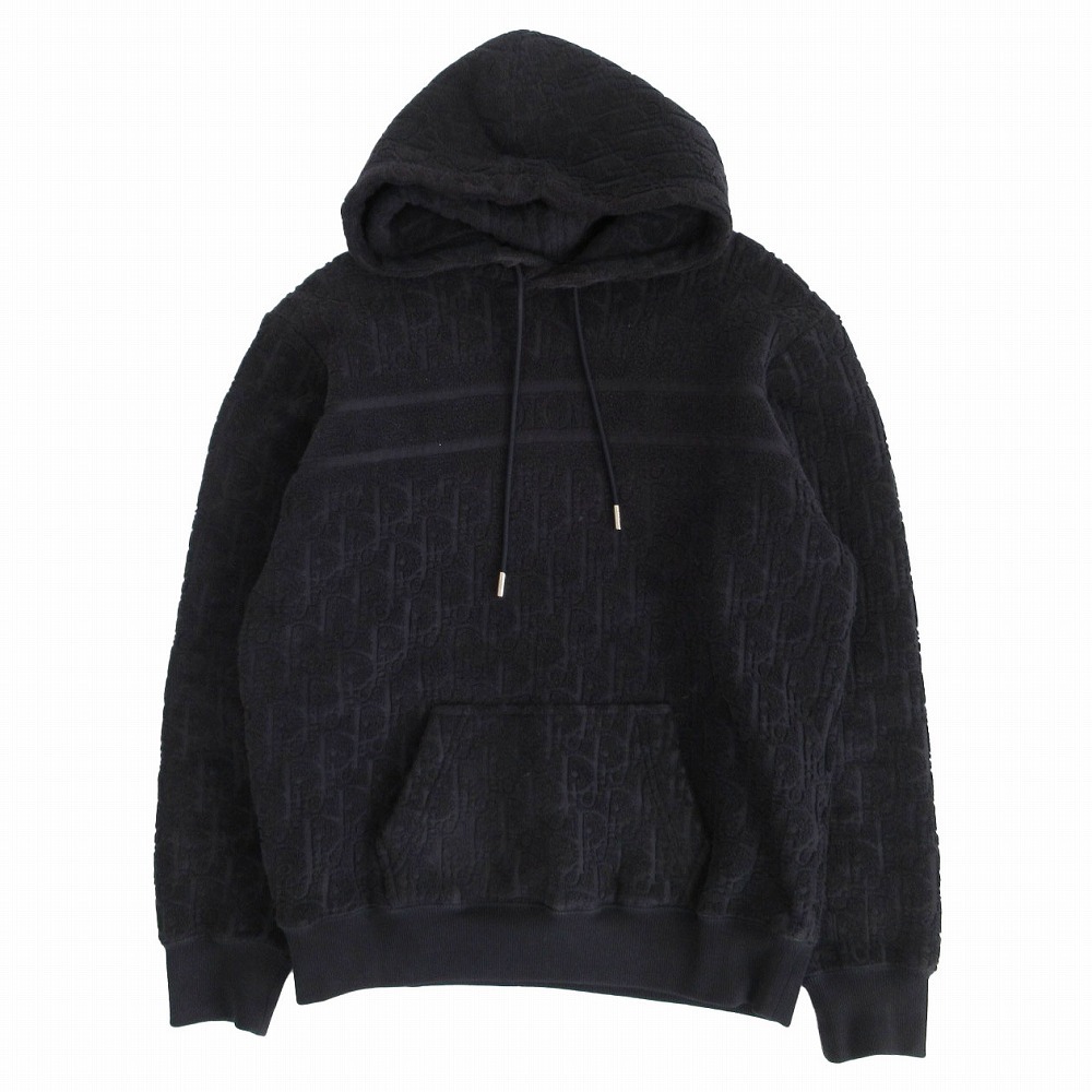2025年最新】Yahoo!オークション -dior homme パーカーの中古品 2025年最新】Yahoo!オークション -dior homme パーカーの中古品